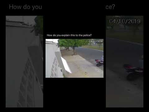 Youtube: Blame TECHNOLOGY! 😂 #funny #viral #viralvideo #fyp