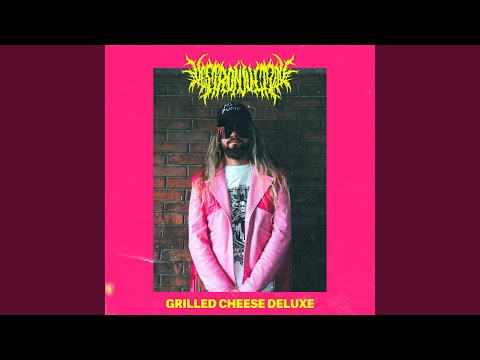 Youtube: Mortos Eternos