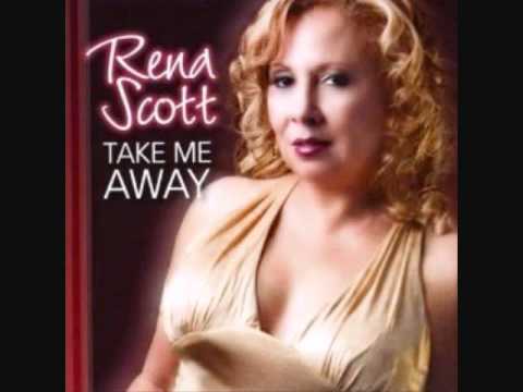 Youtube: Rena Scott - Joy and Pain [HQ]