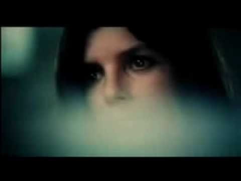 Youtube: Trailer: The Stepford Wives (1975)