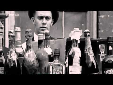Youtube: Prohibition   Eine amerikanische Erfahrung 2 v 5