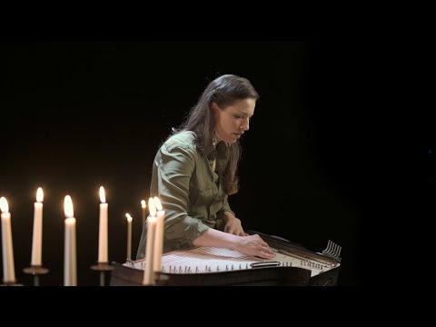 Youtube: Ida Elina - Saman taivaan alla (Original song)