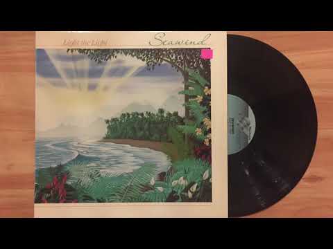 Youtube: Seawind - Follow Your Road (1979) (Audio)