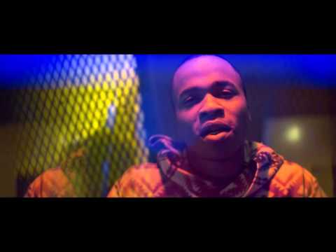 Youtube: Allan Kingdom - Northern Lights (Official Video)