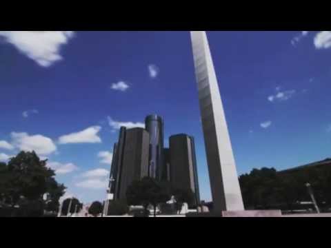 Youtube: Dj Bone - I Do