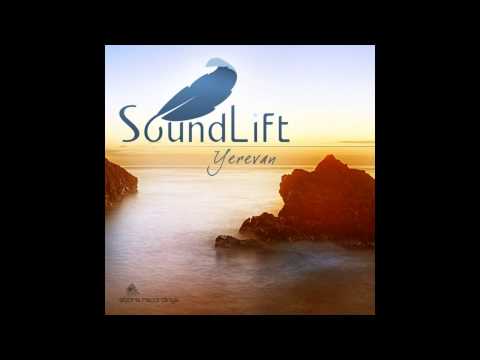 Youtube: SoundLift - Nakhti