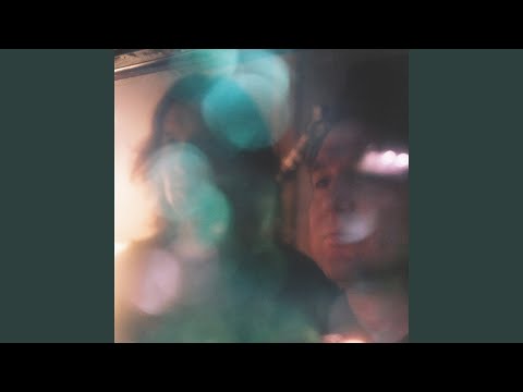 Youtube: A Friend Like You