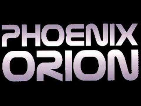 Youtube: Phoenix Orion - Wireless Control
