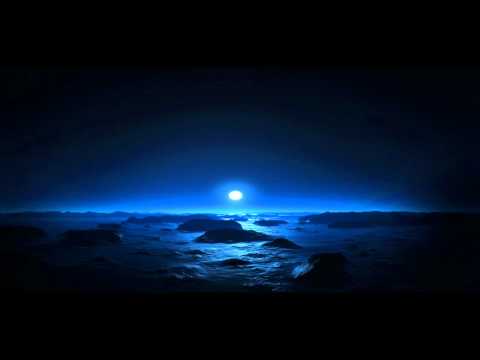 Youtube: Denis A - Atlantic (Original Mix)