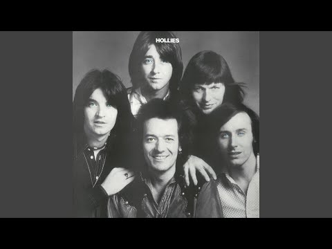 Youtube: The Air That I Breathe (2008 Remaster)