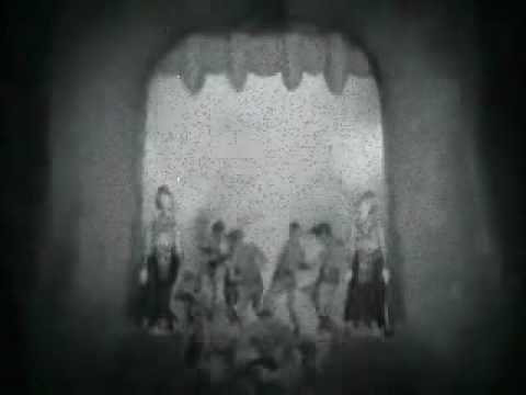 Youtube: Razzia - Guten Morgen, Schlechter Tag (1986, Germany).avi