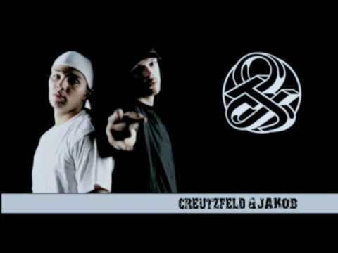 Youtube: Creutzfeld & Jakob - Partner Teil1