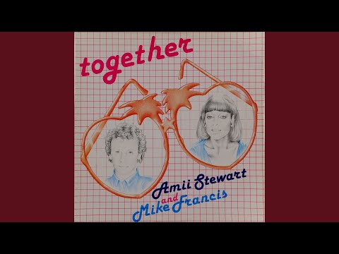Youtube: Together (Extended Version)