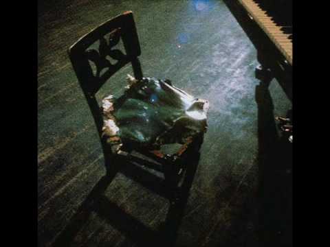 Youtube: Glenn Gould - Beethoven Appassionata Scandal (2/2)