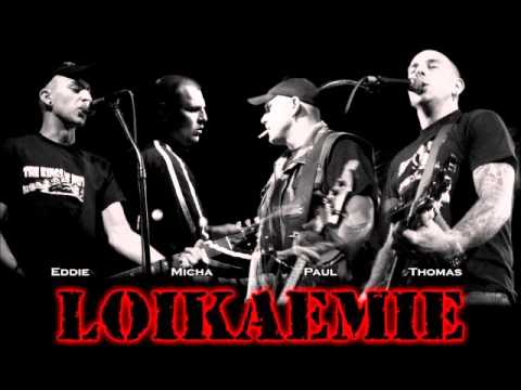 Youtube: Loikaemie - Mein Recht
