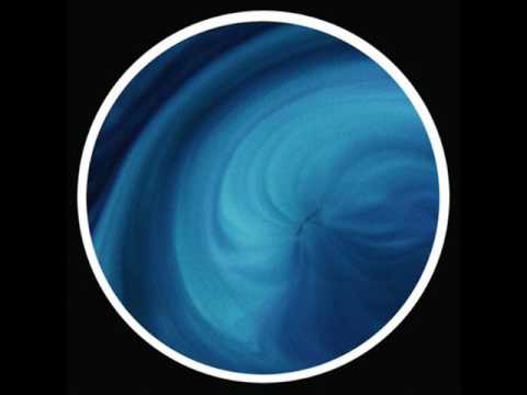 Youtube: Luigi Tozzi ‎– Deep Blue: Volume 2 [@ 432 Hz]