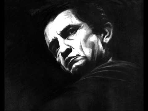 Youtube: Johnny Cash - Devil's Right Hand