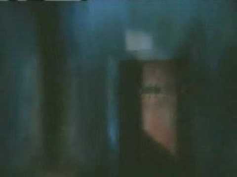 Youtube: Megadeth-Sweating Bullets