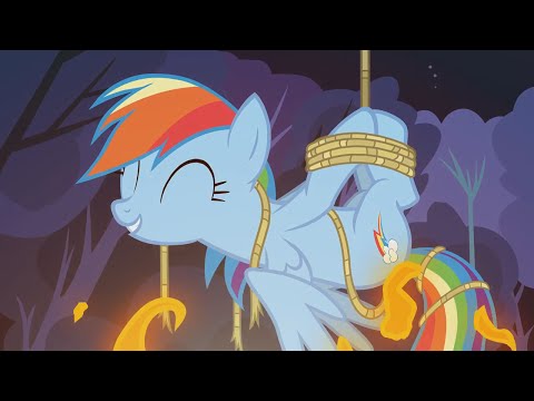 Youtube: The Top 25 Pony Videos of 2015