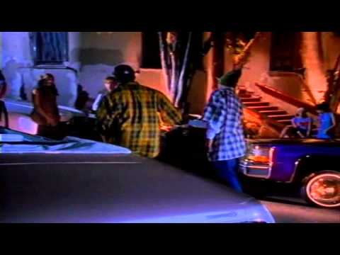 Youtube: WARREN G feat. NATE DOGG - REGULATE HD