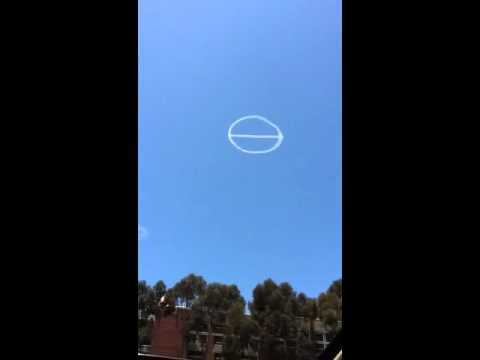 Youtube: X-Men promotion on memorial day San Diego