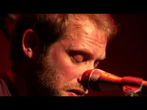 Youtube: Gregor Meyle - So soll es sein