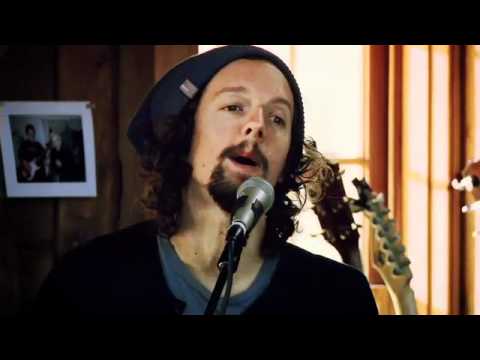 Youtube: "93 Million Miles"- Jason Mraz, Daryl Hall