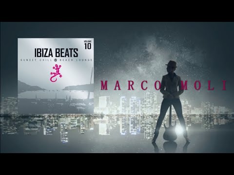 Youtube: Marco Moli - It's In The Groove [Ibiza Beats Vol  10]