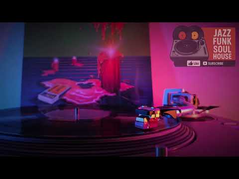 Youtube: Heatwave - Posin' 'Til Closin' - 1980