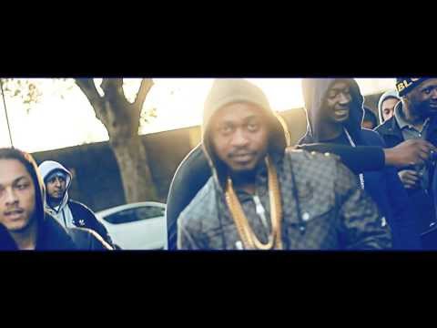 Youtube: Rascals - Tell Em ft. Big Swingz, Goldie1 & Squeeks [@RascalsOfficial] | Link Up TV