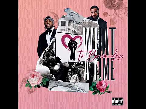 Youtube: RAHEEM DEVAUGHN- SPECIAL OCCASION