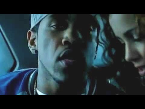 Youtube: G-Unit - Wanna Get To Know You Ft. Joe (Dirty) (HD)