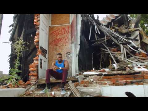 Youtube: Prince Ea - Why I Think This World Should End with Lyrics