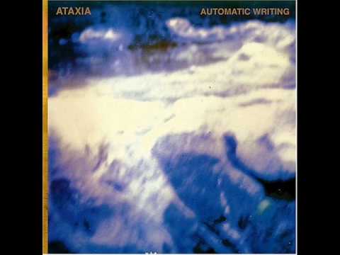 Youtube: Ataxia- The Sides
