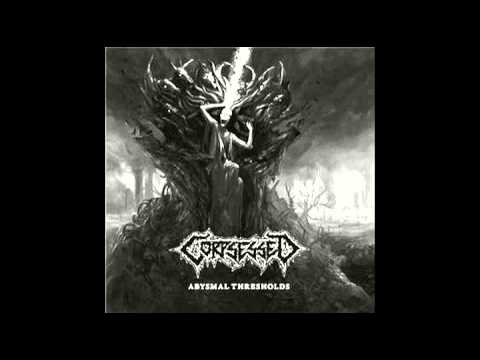 Youtube: Corpsessed  -  Demonical Subjugation