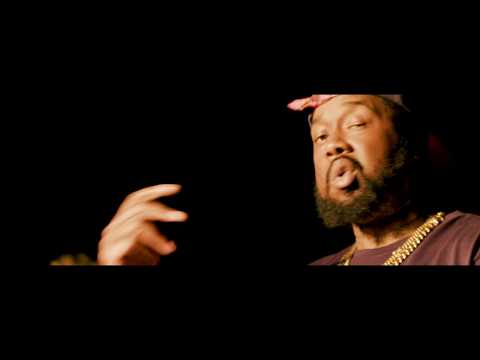Youtube: Conway the Machine Tito's Back Ft.BennyThe Butcher & Westside Gunn (Official Music Video)