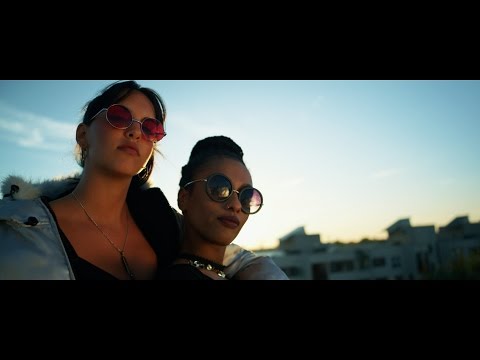 Youtube: SXTN - Er will Sex (Official Video)