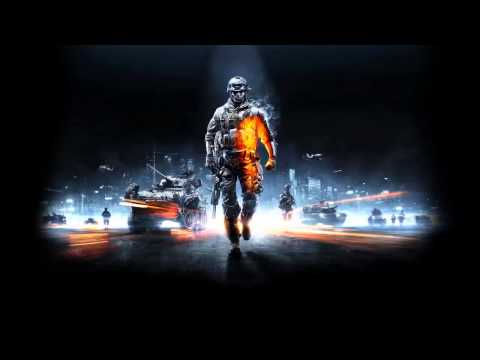 Youtube: John Dreamer - Battlefield 3 EPIC MUSIC "IT'S TIME"