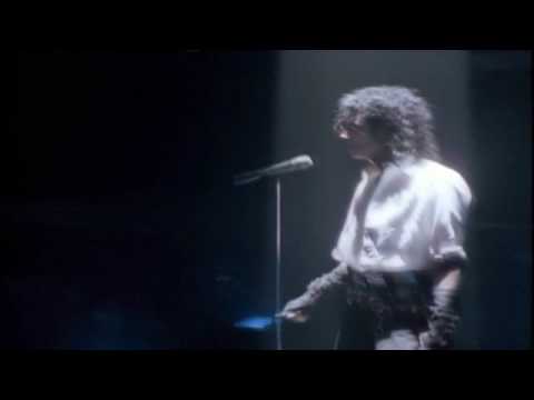 Youtube: Dirty Diana Subt. Español-Michael Jackson HD HQ