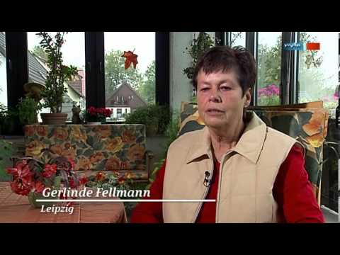 Youtube: Fasse dich kurz - Telefonieren in der DDR