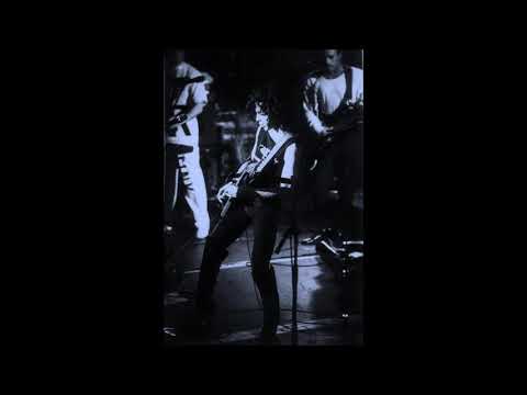 Youtube: Prince - "Strange Relationship (incl. Rave Un2 The Joy Fantastic) (live London 1988)