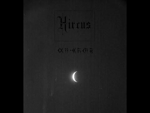 Youtube: Hircus  - Taklamakan (Silencer cover)
