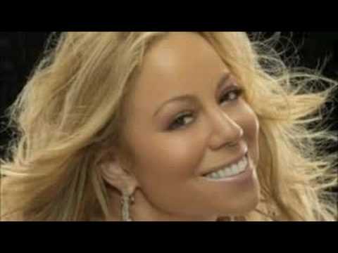 Youtube: Mariah Carey-Never too far away
