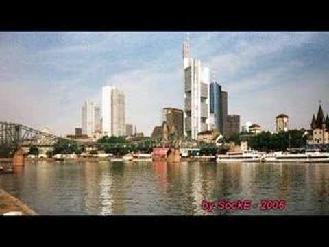 Youtube: Edmund Stoiber - Der Transrapid