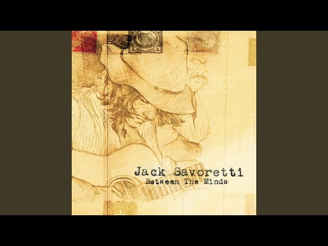 Youtube: Dr Frankenstein