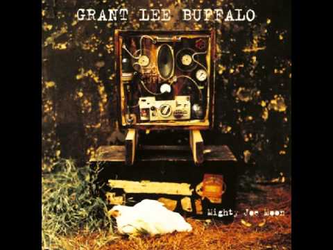 Youtube: Grant Lee Buffalo - Happiness