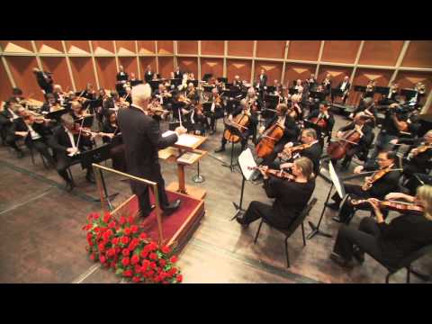 Youtube: William Tell Overture Finale