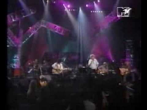 Youtube: Rod Stewart & Ron Wood - Cut Across Shorty