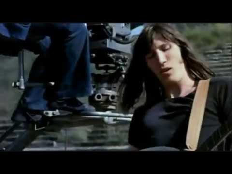 Youtube: Pink Floyd - Have A Cigar