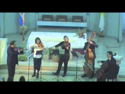 Youtube: Strauss Musik - Intermezzo (Cavalleria Rusticana)